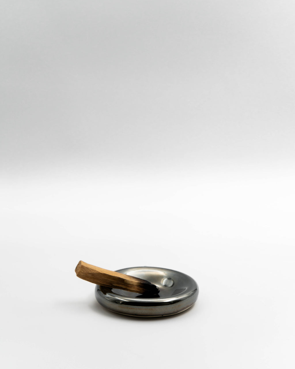 Coupelle OB02 – Chrome lontan